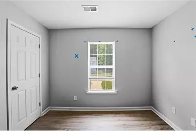 511 Brentwood Boulevard, Palmetto, GA 30268 - Photo 19