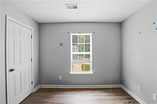 511 Brentwood Blvd, Palmetto, GA 30268 - Photo 19