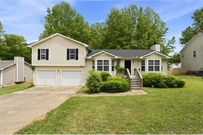 511 Brentwood Boulevard, Palmetto, GA 30268 - Photo 1