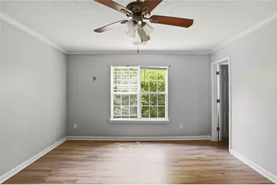 511 Brentwood Boulevard, Palmetto, GA 30268 - Photo 21