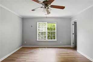 511 Brentwood Blvd, Palmetto, GA 30268 - Photo 21