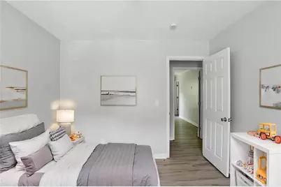 511 Brentwood Boulevard, Palmetto, GA 30268 - Photo 5