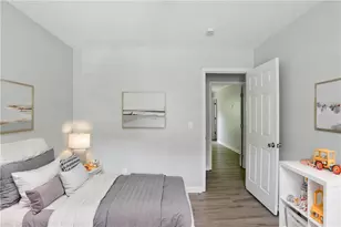 511 Brentwood Blvd, Palmetto, GA 30268 - Photo 5