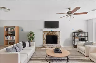 511 Brentwood Blvd, Palmetto, GA 30268 - Photo 3