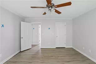 511 Brentwood Blvd, Palmetto, GA 30268 - Photo 23