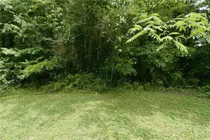 511 Brentwood Blvd, Palmetto, GA 30268 - Photo 35