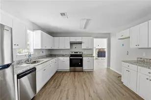 511 Brentwood Blvd, Palmetto, GA 30268 - Photo 13