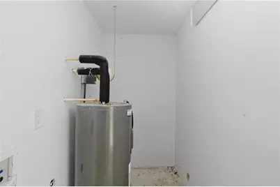 511 Brentwood Boulevard, Palmetto, GA 30268 - Photo 29