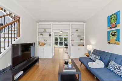 5413 Oxford Chase Way, Atlanta, GA 30338 - Photo 11