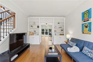 5413 Oxford Chase Way, Atlanta, GA 30338 - Photo 11