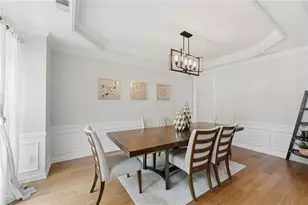 5413 Oxford Chase Way, Atlanta, GA 30338 - Photo 7