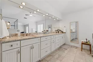 5413 Oxford Chase Way, Atlanta, GA 30338 - Photo 37