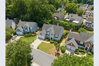 5413 Oxford Chase Way, Atlanta, GA 30338 - Photo 51