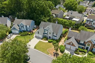 5413 Oxford Chase Way, Atlanta, GA 30338 - Photo 51