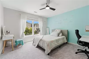 5413 Oxford Chase Way, Atlanta, GA 30338 - Photo 43