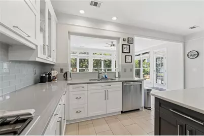 5413 Oxford Chase Way, Atlanta, GA 30338 - Photo 23