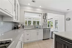 5413 Oxford Chase Way, Atlanta, GA 30338 - Photo 23