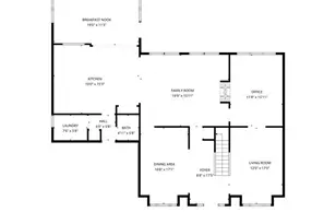 5413 Oxford Chase Way, Atlanta, GA 30338 - Photo 49