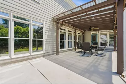 5413 Oxford Chase Way, Atlanta, GA 30338 - Photo 31