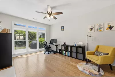 5413 Oxford Chase Way, Atlanta, GA 30338 - Photo 13