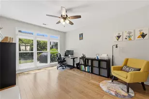 5413 Oxford Chase Way, Atlanta, GA 30338 - Photo 13