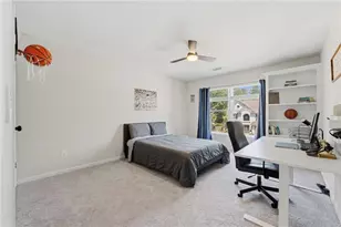 5413 Oxford Chase Way, Atlanta, GA 30338 - Photo 45