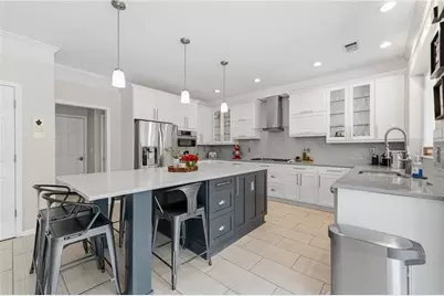 5413 Oxford Chase Way, Atlanta, GA 30338 - Photo 21