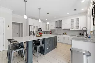 5413 Oxford Chase Way, Atlanta, GA 30338 - Photo 21