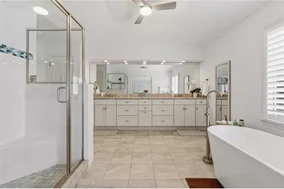5413 Oxford Chase Way, Atlanta, GA 30338 - Photo 35