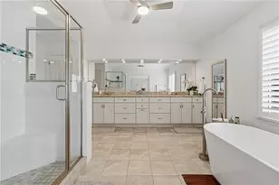 5413 Oxford Chase Way, Atlanta, GA 30338 - Photo 35