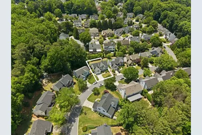 5413 Oxford Chase Way, Atlanta, GA 30338 - Photo 53