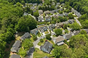 5413 Oxford Chase Way, Atlanta, GA 30338 - Photo 53