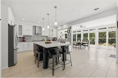 5413 Oxford Chase Way, Atlanta, GA 30338 - Photo 19