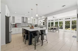 5413 Oxford Chase Way, Atlanta, GA 30338 - Photo 19