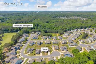 943 Clubside Dr, Monroe, GA 30655 - Photo 47