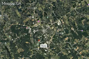 943 Clubside Dr, Monroe, GA 30655 - Photo 49