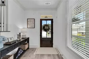 943 Clubside Dr, Monroe, GA 30655 - Photo 7