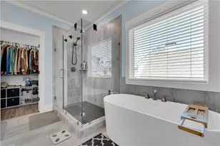 943 Clubside Dr, Monroe, GA 30655 - Photo 31
