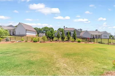 943 Clubside Drive, Monroe, GA 30655 - Photo 45