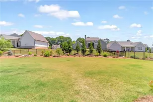 943 Clubside Dr, Monroe, GA 30655 - Photo 45