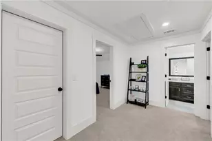 943 Clubside Dr, Monroe, GA 30655 - Photo 35