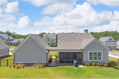 943 Clubside Drive, Monroe, GA 30655 - Photo 43