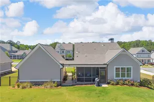 943 Clubside Dr, Monroe, GA 30655 - Photo 43