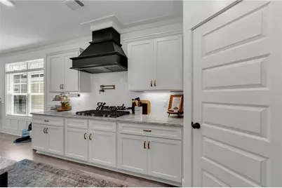 943 Clubside Drive, Monroe, GA 30655 - Photo 19