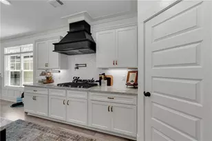 943 Clubside Dr, Monroe, GA 30655 - Photo 19