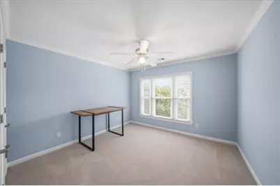 12300 Broadleaf Lane, Johns Creek, GA 30005 - Photo 27