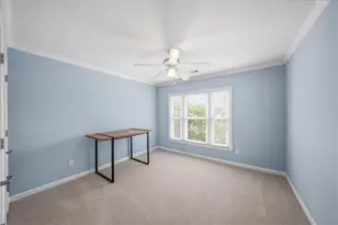 12300 Broadleaf Ln, Johns Creek, GA 30005 - Photo 27