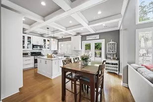 12300 Broadleaf Ln, Johns Creek, GA 30005 - Photo 11