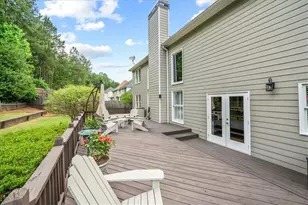 12300 Broadleaf Ln, Johns Creek, GA 30005 - Photo 33