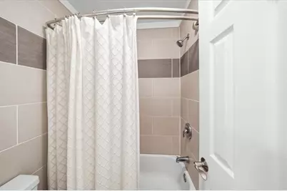 12300 Broadleaf Lane, Johns Creek, GA 30005 - Photo 29
